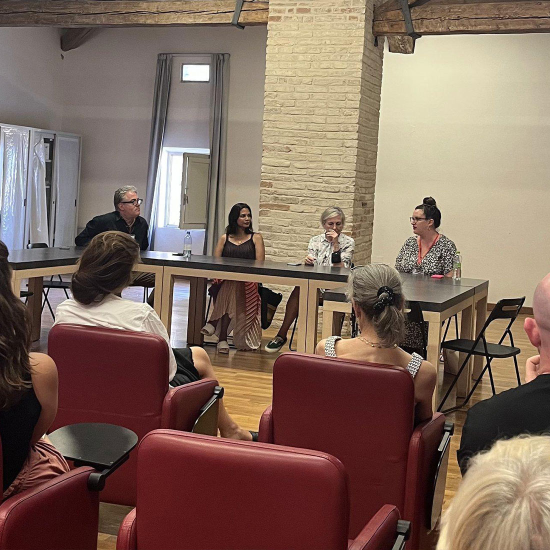 M785c4d7694d801060800c147486e67031764951943211